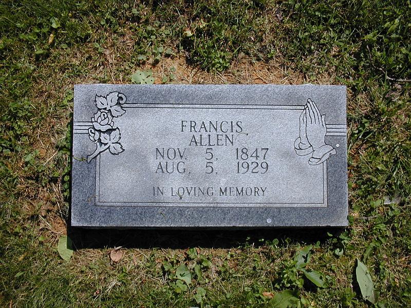 Allen, Francis.jpg